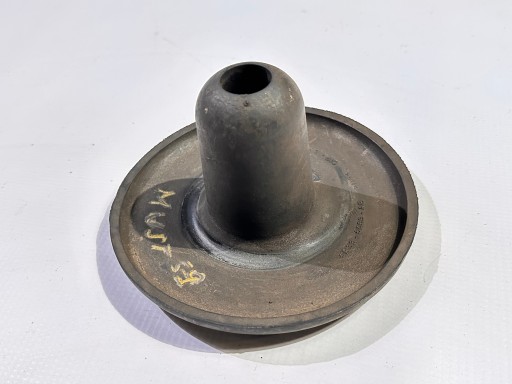 pad cap osadzenie springs Ford Mustang 2005 - 2009