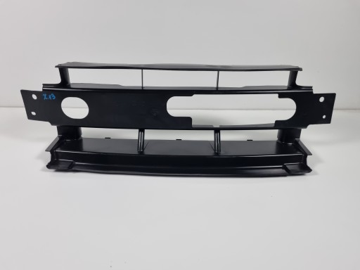 Range rover 2017- передняя корпус пневматического рулевого колеса jpla-001a04-a