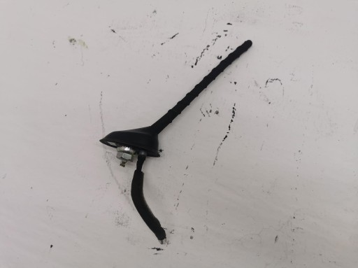 Antenne Toit KIA CARENS IV 96200-A4000 13-19 EU