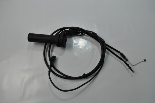 YAMAHA XSR 700 ВАЖІЛЬ ПЕРЕМИКАННЯ ПЕРЕДАЧ ROLGAZ ПОСИЛАННЯ 16-20