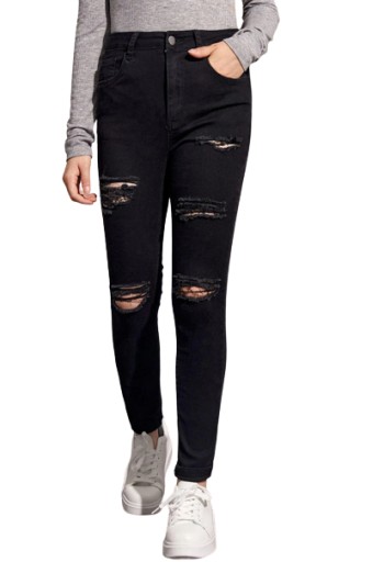 Джинси Shein 144