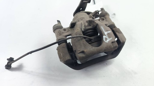 caliper brake rear part right RENAULT MASTER III LIFT