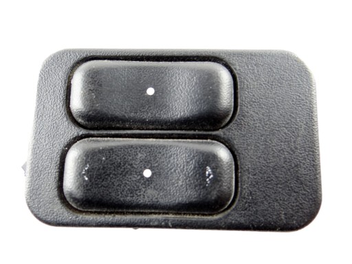 switch lifting of the window OPEL ASTRA 90 561 088