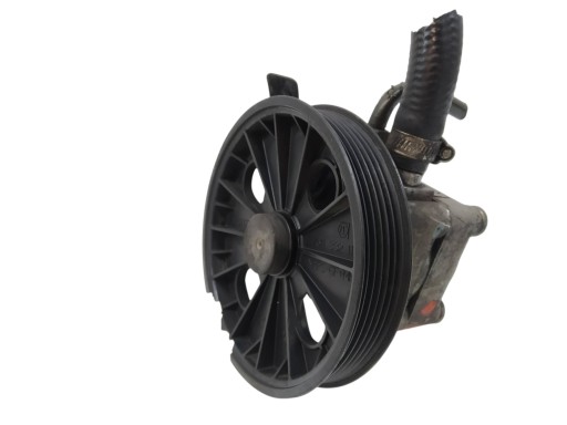 servo pump 2.4 D Volvo S60 and (2000-2009)