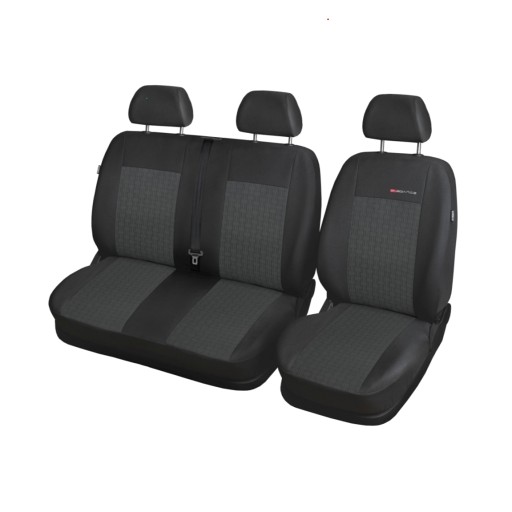 КРЫШКИ Ford Transit Cust. 2.2 Duratorq TDCI 2016, EO-0036404