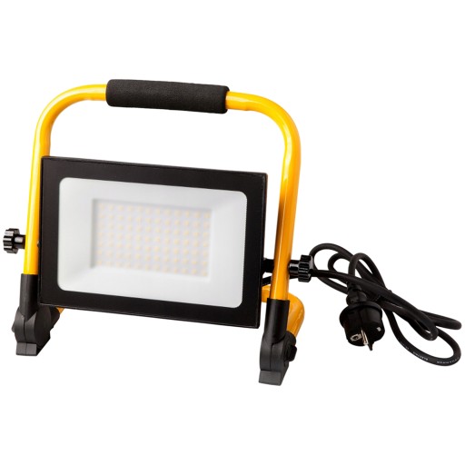 Светодиодный прожектор галогенный прожектор 100 Вт 4000K IP65