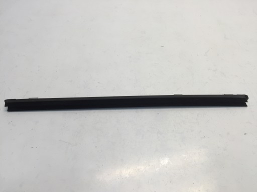 FORD KUGA III MK3 ЗАДНИЙ ПРАВЫЙ СКРЕБОК