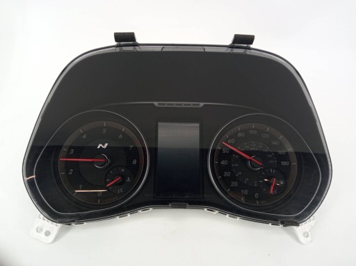 quadro strumenti TACHIMETRO contagiri 94031-K9700 2.0 TGDI 274KM Hyundai Veloster II (2018-2022)