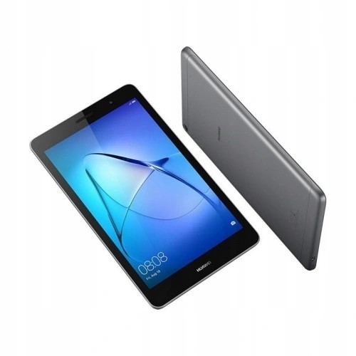 タブレット huawei MediaPad T3 8.0 楽天市場】HUAWEI MediaPad T3 8 Android タブレット 8.0インチ
