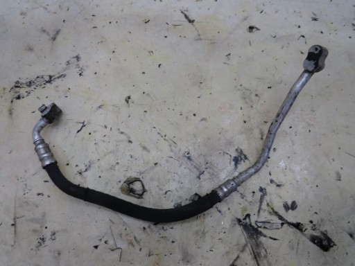 Кабель кондиціонера AUDI Q5 8R 2.0 TDI 8R0422887C