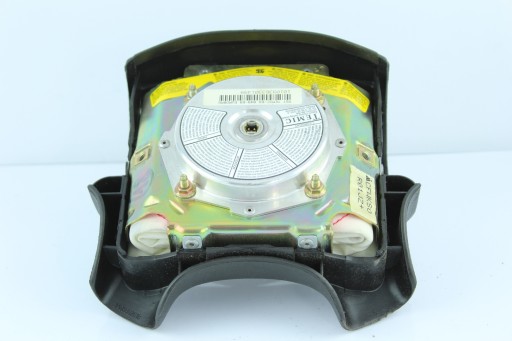 airbag POWIETRZNA driver´s VW 10109400000000 VW