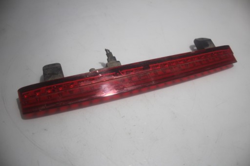 СТОП-СИГНАЛ HONDA ACCORD VII