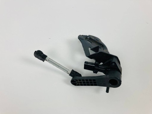 OPEL MOKKA II B 1.2THP sensor leuchtweitenregulierung lichte 9824501180