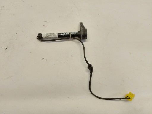 MERCEDES W213 E300de Naboj pirotechniczny bonnets right A2139062201