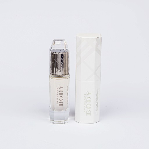 burberry body woda toaletowa 35 ml   