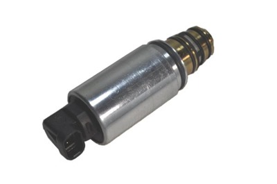 КЛАПАН КОМПРЕССОРА DELPHI-HARRISON CVCC OPEL