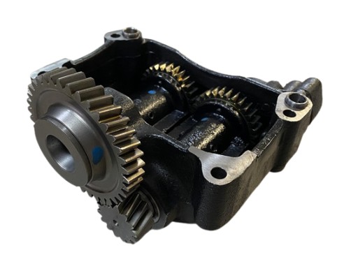 41733043, 41733056, - БАЛАНСИРОВОЧНЫЕ РОЛИКИ PERKINS 746432M91