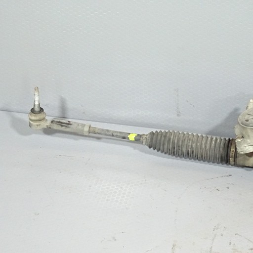 OPEL ASTRA J 1.6CDTI servo control P13413955