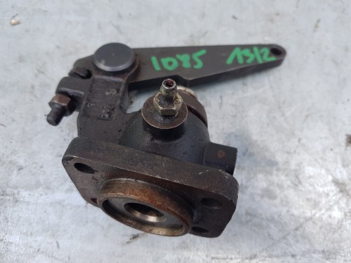 Тормозной цилиндр STILL R70 16 18 20 COMPACT