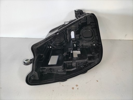 Puszka lights left MERCEDES E KLASA W213 LIFT 20