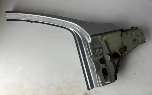 pillar roof right PEUGEOT 308 T9