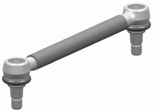 22315 01 - СТАБІЛІЗАТОР СТАБІЛІЗАТОРА/КРОНШТЕЙНА