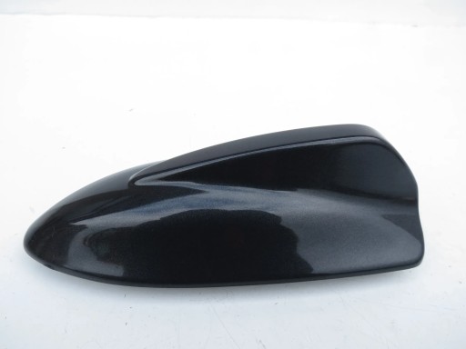 cover ANTENY REKIN PLETWA 39858056 VOLVO S60 II V60 and Lotka 492 Grey