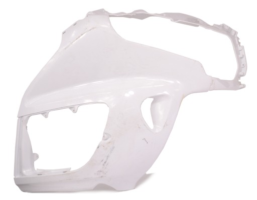 29011829 - Honda GL 1800 Goldwing 01-11 бічна кришка капота