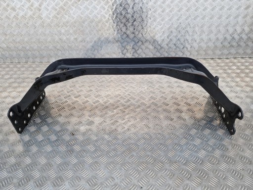 2565182 - ПОПЕРЕЧНАЯ БАЛКА ПОД ДВИГАТЕЛЬ SCANIA NTG