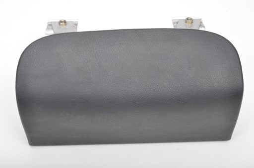 ПОДУШКА БЕЗОПАСНОСТИ ПАССАЖИРА BOXSTER 986 99680307107