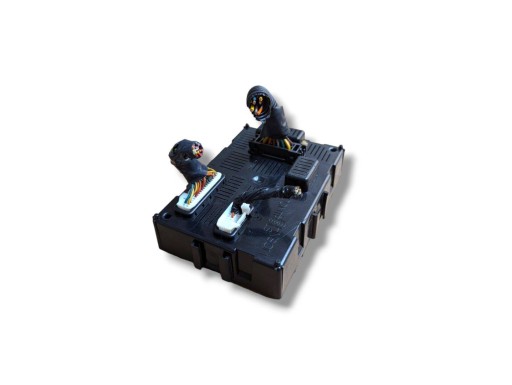 MEC37-510 - Nissan note e11 2008 mec37510 стартовий комплект