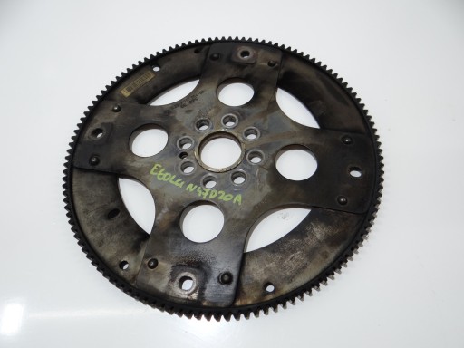 zamajac BMW E60 E61 N47 2.0D 7797964 (4822408)