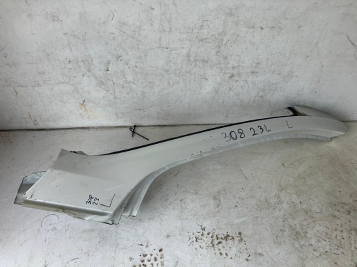 Säule dach links PEUGEOT 308 T9 KWED #23