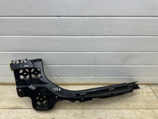bumper bracket rear part BMW 3 G21 M PAKIET 7469365