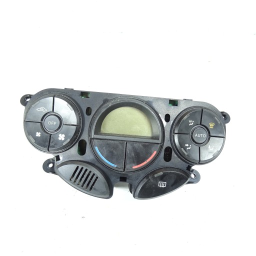 FORD FOCUS et PANEL Bouches buses 2SH18C612AE