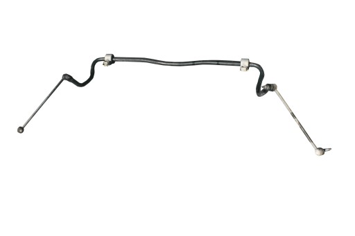 9811384980 - Нервный эксперт-стабилизатор 2016 2017 2018 2019