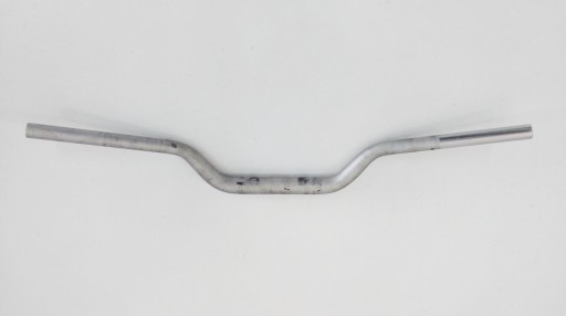 987338 - Yamaha MT09 руль