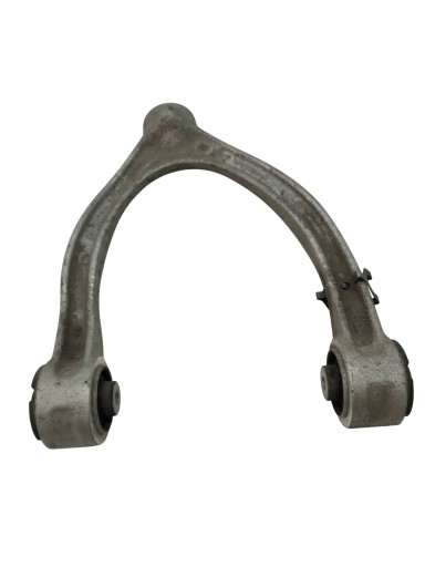 arm left front Mercedes-Benz C-klasa IV (2014- ) W205
