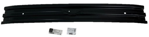 A 167 657 24 00 OE MB GLE 2019 -...