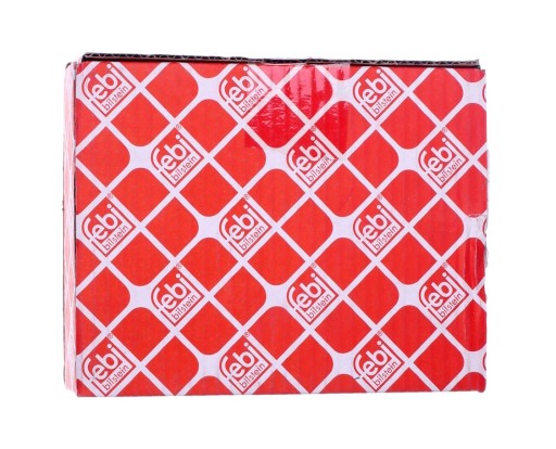 34272 - РЫЧАГ КЛАПАНА CITROEN КОМПЛЕКТ PEUGEOT FORD