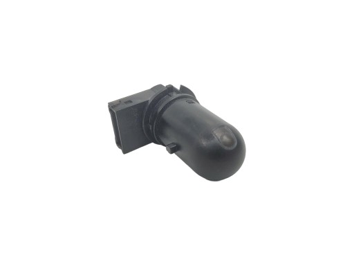 Sensor NASLONECZNIENIA OPEL MERIVA B 13265854