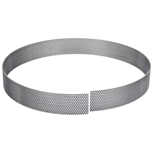 170 8 - Армированное сито Скьольда 4 мм RWS074740 BM2 CM2 DM2