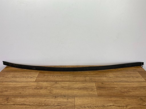 moulding roof Ford Escape IV Kuga MK3 2020+