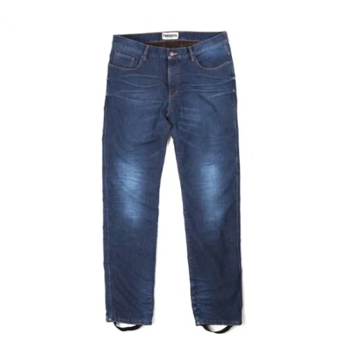 Helstons Corden Stone Blue Б/у 30