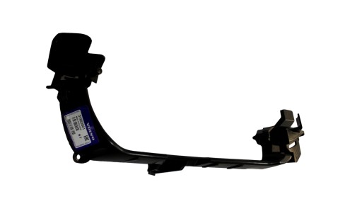 31663501 - VOLVO XC90 II lift R-DESIGN кріплення правий галогенний