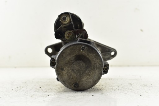 moteur du démarreur TOYOTA YARIS II AURIS et 1.3 1.33 VVTI 28100-0Y022