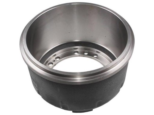 036.403-00A - ЗАДНІЙ ГАЛЬМІВНИЙ БАРАБАН