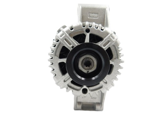 CASCAL14104GS/RS1 - Генератор ford fiesta ka 1.3 1.6i fusion 1.25