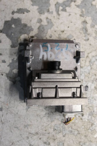 Камера 284629765r renault oe