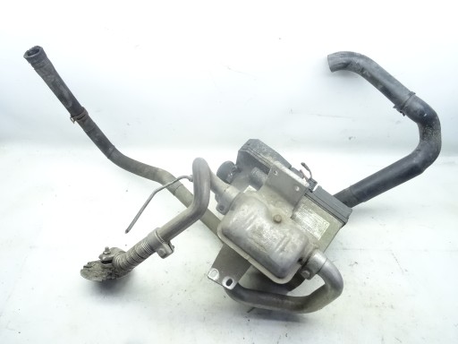 4d0815069f AUDI A8 D2 99-02 WEBASTO опалення